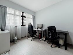 Blk 278A Compassvale Helm (Sengkang), HDB 5 Rooms #637962351